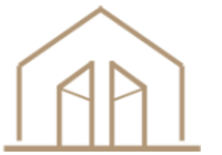 hizmet icon