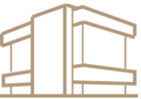 hizmet icon